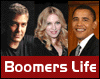 Boomers Life site