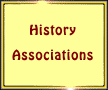 History Associations