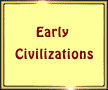 Early Civilizations