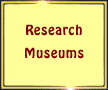 Research Museums