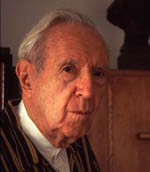 Jacques Barzun